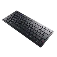 keyboard-cherry-kw-9200-mini-black-spanish-qwerty-qwerty-s55177082-bbs55177082.jpg