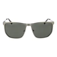 men-s-sunglasses-gant-ga00014-5817n-s72139770-bbs72139770.jpg