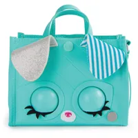 bag-spin-master-20-x-20-x-7-cm-children-s-pets-refurbished-a-v0710093-bbv0710093.jpg