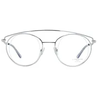 ladies-spectacle-frame-liebeskind-berlin-11040-00200-45-s7238777-bbs7238777.jpg