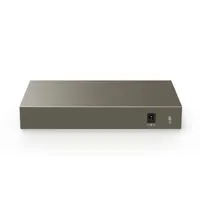 switch-ip-com-networks-g1109p-8-102w-s55093008-bbs55093008.jpg