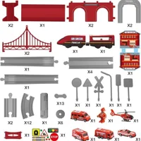 WOOPIE-Zestaw-Kolejka-Elektryczna-Lokomotywa-Straz-Pozarna-66el__1284719__1200.jpg