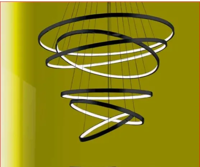 Lampy...6.webp