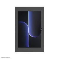 tablet-cover-neomounts-wl15-603bl1-black-s55324449-bbs55324449.jpg