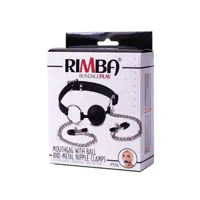 breathable-mouthgag-and-nipple-clamps-r9166-clr9166.jpg