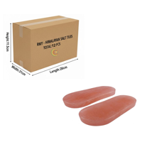 RMY_Pink_Salt_Foot_Massage_Tiles_25x10x2.5cm__Eu_Pallet____Natural_Pink_Salt_Foot_Detox_Therapy_B..._-_image_2