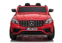 Auto-na-Akumulator-Mercedes-GLC-63S-Czerw-Lakier__1084091__1200.jpg