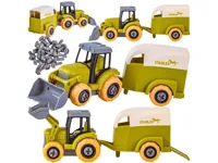 Farma-Traktor-Kombajn-Do-Skrecania-Stajnia-Gospodarstwo-Rolne-Zestaw-Majsterkowicza-Rolnika-Zwierzeta-Wkretarka__130.jpg