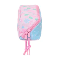 holdall-blackfit8-smile-pink-light-blue-20-x-8-x-8-cm-s4312777-bbs4312777.jpg