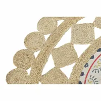 carpet-dkd-home-decor-brown-multicolour-150-x-150-x-075-cm-s3038202-bbs3038202.jpg
