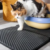 cat-litter-tray-mat-clikatt-innovagoods-v0103690-bbv0103690.jpg