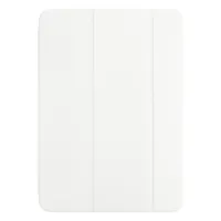 tablet-cover-apple-ipad-pro-11-white-m0811630-bbm0811630.jpg