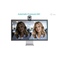 webcam-i-tec-camsolomon4k700-s55319338-bbs55319338.jpg