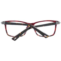 men-spectacle-frame-greater-than-infinity-gt040-54v04-s7237473-bbs7237473.jpg