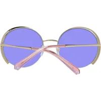 ladies-sunglasses-swarovski-sk0280-h-5632w-s7262527-bbs7262527.jpg