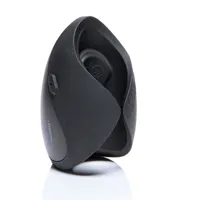male-masturbator-pulse-solo-essential-black-ho16-clho16.jpg