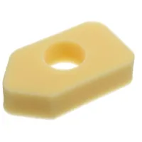 keyboard-apple-mqdp3b-a-spanish-qwerty-white-m0811635-bbm0811635.jpg