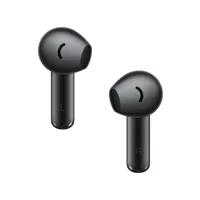 bluetooth-headphones-huawei-55037988-black-m0805700-bbm0805700.jpg