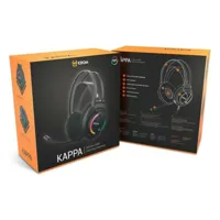 gaming-headset-with-microphone-krom-kappa-black-m0808500-bbm0808500.jpg