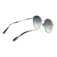 ladies-sunglasses-scotch-soda-ss5024-52400-s72134301-bbs72134301.jpg