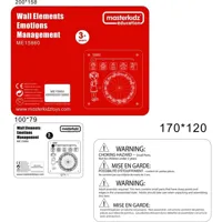 MASTERKIDZ-Tablica-Edukacyjna-Nauka-Emocji-Zarzadzanie-Emocjami-Montessori__1271707__1200.jpg