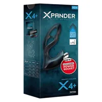 prostate-massager-joydivision-x-4-black-s4000846-bbs4000846.jpg
