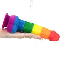 dildo-prider-9-liquid-silicone-lgbt-lo-lv410028-cllo-lv410028.jpg