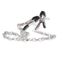 nipple-clamps-with-chain-metal-843658379383-cl843658379383.jpg