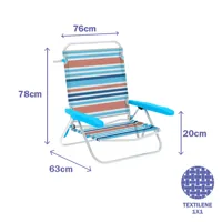 marbueno-folding-chair-5-positions-aluminum-orange-blue-stripes-beach-pool-63x76x78-cm-d1400805-bbd1400805.jpg