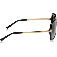 ladies-sunglasses-michael-kors-adrianna-ii-mk-2024-s7265628-bbs7265628.jpg