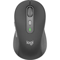 keyboard-and-mouse-logitech-mk950-graphite-spanish-qwerty-s55270346-bbs55270346.jpg