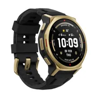 smartwatch-amazfit-t-rex-3-pro-golden-132-o-44-mm-m0807134-bbm0807134.jpg