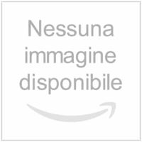 0195950641011_R00.jpg
