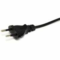 power-cord-startech-pxtnb2seu1m-s55057461-bbs55057461.jpg