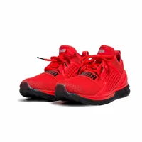 men-s-trainers-puma-ignite-limitless-red-s6484195-bbs6484195.jpg