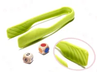 Misie-edukacyjne-nauka-liczenia-montessori-44el__696901__1200.jpg