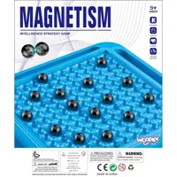 WOOPIE-Gra-Planszowa-Magnetyczne-Kulki__1261291__1200.jpg