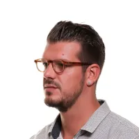 men-spectacle-frame-web-eyewear-we5280-46053-s7221742-bbs7221742.jpg