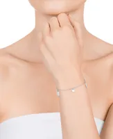 viceroy-jewels-mod-4090p000-00-ww4090p000-00-ww4090p000-00.jpg