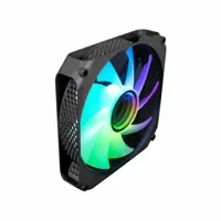 cooling-base-for-a-laptop-coolbox-coo-va-12ar02-s55299400-bbs55299400.jpg