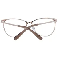 ladies-spectacle-frame-ted-baker-tb2255-54905-s7236354-bbs7236354.jpg