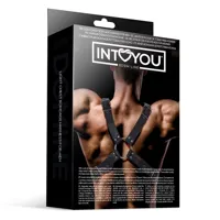 darom-male-chest-bondage-harness-vegan-leather-fi-453-clfi-453.jpg