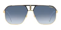 carrera-mod-carrera-1062s-wwcarrera-1062s2m2-0862-wwcarrera-1062s2m2-0862.jpg