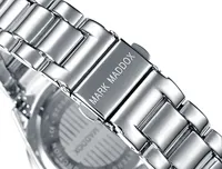 mark-maddox-mod-mm0020-05-wwmm0020-05-wwmm0020-05.jpg