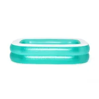 inflatable-paddling-pool-for-children-bestway-multicolour-201-x-150-x-51-cm-d1400410-bbd1400410.jpg