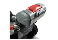 Motor-na-akumulator-HC8051-Srebrny__701249__1200.jpg