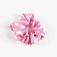 hair-accessories-peppa-pig-pink-5-pieces-s2459855-bbs2459855.jpg