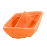 Zestaw-Gumowe-Lodki-Do-Kapieli-Zabawy-Dla-Malucha-Pastelowe-3-szt__1295450__1200.jpg
