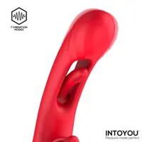 grant-flipping-tongue-with-360-licking-mouth-vibrator-ac-510-clac-510.jpg