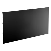 screen-table-support-vogel-s-7193020-s55269443-bbs55269443.jpg